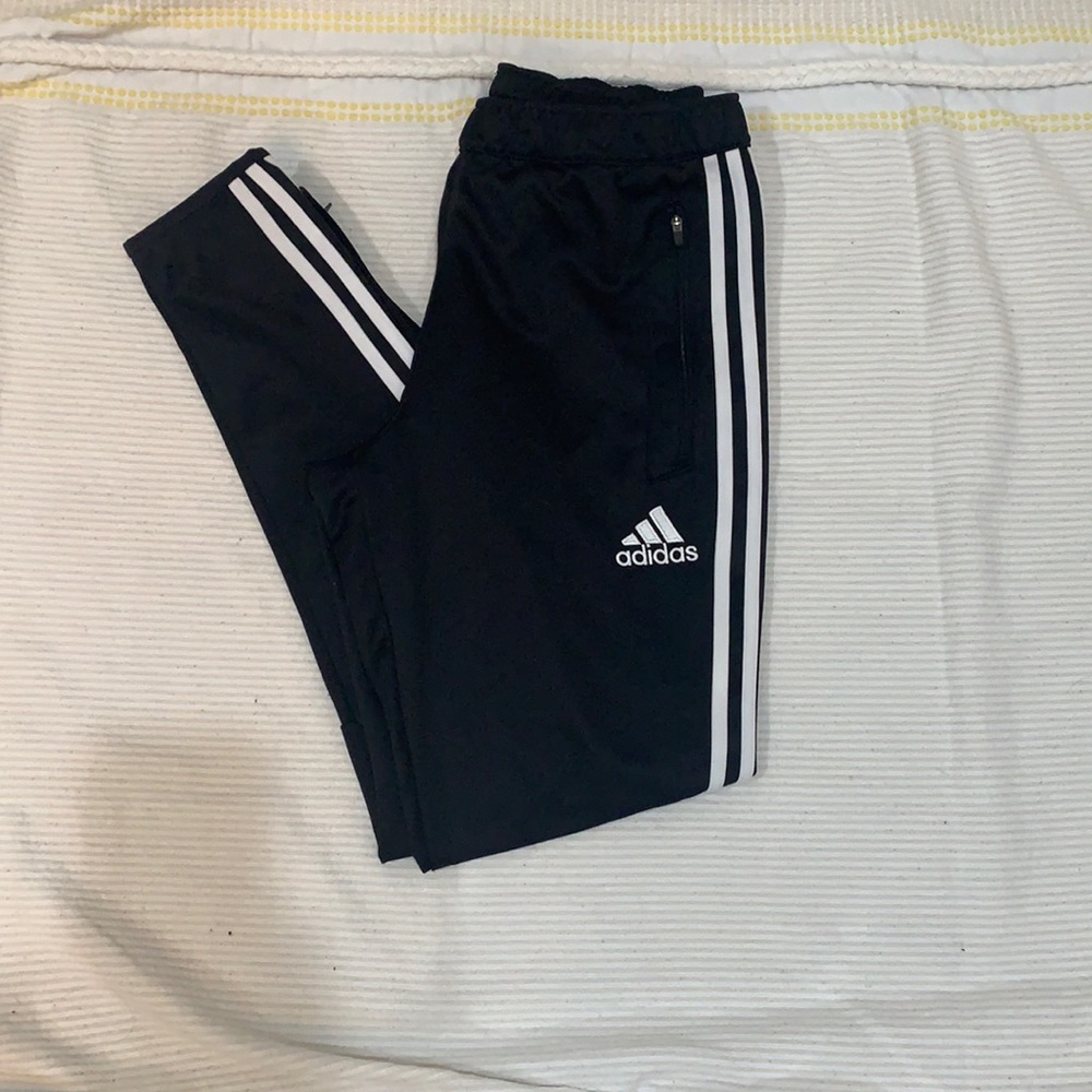 Adidas Athletic Pants